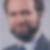 Photo de profil de Jacques Caron