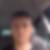 Photo de profil de Guillaume Fontaine