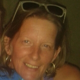 Photo de profil de Nathalie Blaise