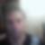 Photo de profil de Andre Metral
