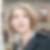 Photo de profil de Marie Hélène Imbert
