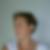 Photo de profil de Vanessa Petit