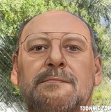 Photo de profil de Philippe Guet