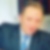 Photo de profil de Jean Claude Ruscassier