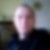 Photo de profil de Jean-Marc Thery