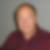 Photo de profil de Roger Perrier