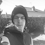 Photo de profil de Florian Basque
