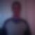 Photo de profil de Daniel Berland