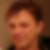 Photo de profil de Olivier Chardin