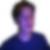 Photo de profil de Thomas Ruffier