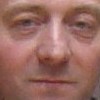 Photo de profil de Patrice Bisiaux