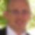 Photo de profil de Jean Francois Potier