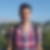 Photo de profil de Christophe Cipriani
