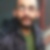 Photo de profil de Nabil Chibani