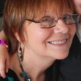 Photo de profil de Veronique Royez