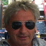 Photo de profil de Jean Jacques Junod