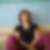 Photo de profil de Véronique Godart