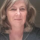 Photo de profil de Sylvie Dupuis