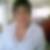 Photo de profil de Marie Christine Ben Mechdal