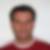 Photo de profil de Vincent Zecchini
