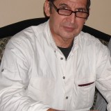 Photo de profil de Francois Martin