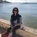 Photo de profil de Josiane Pulcini