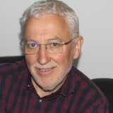Photo de profil de Stéphane Sorin