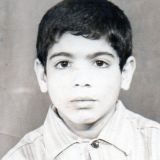 Photo de profil de Abdou Abderrahmane