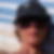 Photo de profil de Christine Jeannin