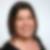 Photo de profil de Linda Laugais Friconnet
