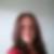 Photo de profil de Valerie Calvez