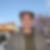 Photo de profil de Bruno Clavier