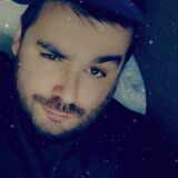 Photo de profil de Maxime Rey