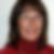 Photo de profil de Céline Fortier