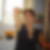Photo de profil de Stephanie Roux
