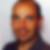 Photo de profil de Stéphane Cuvillier