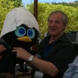 Photo de profil de Marc Rosset