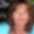 Photo de profil de Valerie Guillot