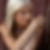 Photo de profil de Sophie Fleury