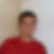 Photo de profil de Sebastien Rahmani