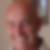 Photo de profil de Jean Gautier