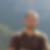 Photo de profil de Ahmed Keurti