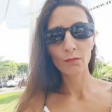 Photo de profil de Celine Grammatico
