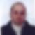 Photo de profil de Philippe Fernandez