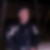 Photo de profil de Thierry Lairan