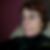 Photo de profil de Elisabeth Lievre