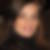 Photo de profil de Charlène Roux