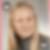 Photo de profil de Anne-Marie Lobreau