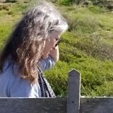 Photo de profil de Céline Simon