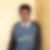 Photo de profil de Patrick Lafarge